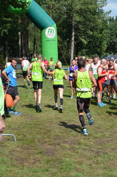 estafette deel 1 - 2017 - 359
